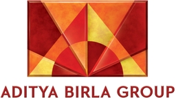 Aditya Birla Group