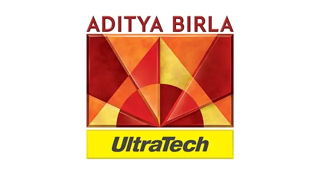 UltraTech Cement Limited