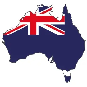 Australia