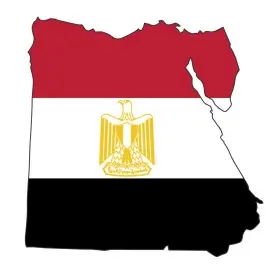 Égypte