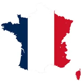 França