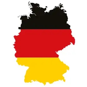 Alemania