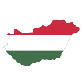 Hungary