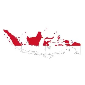 Indonesia