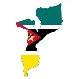 Moçambique