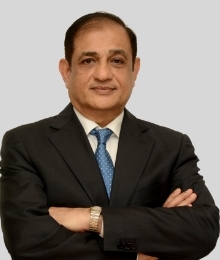 M. H. K. Agarwal