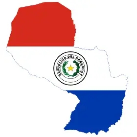 Paraguai