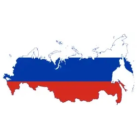 Rusia