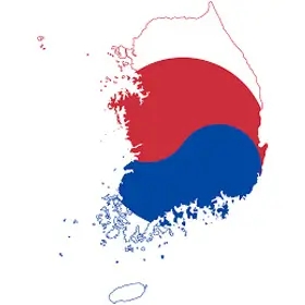 Corea del Sur