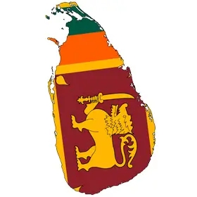 Sri Lanka