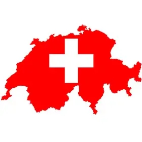 Suiza