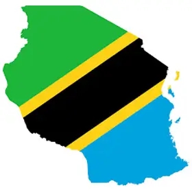 Tanzania