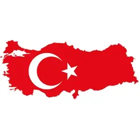 Turquía