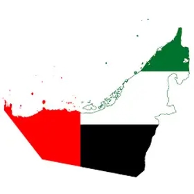 United Arab Emirates (UAE)