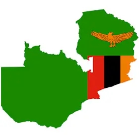 Zambia