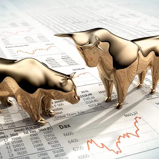 Aditya Birla Sun Life AMC Limited (ABSLAMC)